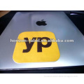 2012 best price laptop computer stickers
